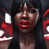 giantess ebony vore|Explore the Best Ebonygiantess Art